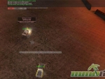 darkwind-war-on-wheels-deathrace