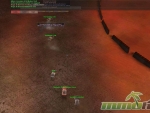 darkwind-war-on-wheels-deathracing