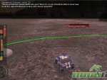 darkwind-war-on-wheels-inspect-machine