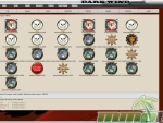 darkwind-war-on-wheels-league-titles