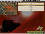 darkwind-war-on-wheels-maps