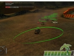 darkwind-war-on-wheels-movement