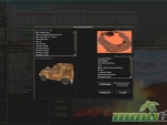 darkwind-war-on-wheels-non-league-race