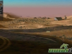 darkwind-war-on-wheels-open