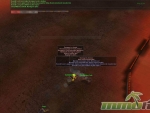 darkwind-war-on-wheels-popups
