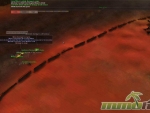 darkwind-war-on-wheels-raceway