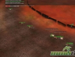 darkwind-war-on-wheels-racing-players