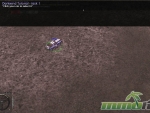 darkwind-war-on-wheels-select-car