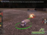 darkwind-war-on-wheels-shooting