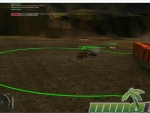 darkwind-war-on-wheels-slipstreaming