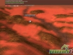 darkwind-war-on-wheels-spectate