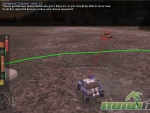 darkwind-war-on-wheels-target-assign