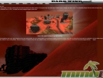 darkwind-war-on-wheels-town
