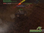 darkwind-war-on-wheels-trucks