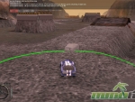darkwind-war-on-wheels-turning-car