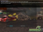 darkwind-war-on-wheels-tutorial-event