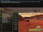darkwind-war-on-wheels-welcome
