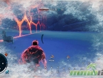 darwin-project-closed-area