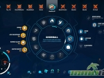 darwin-project-crafting