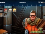 darwin-project-customize