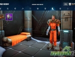 darwin-project-dressing-room