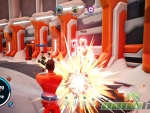 darwin-project-gameplay-review