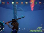 darwin-project-gameplay-reviews