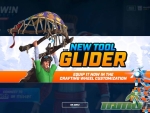 darwin-project-glider