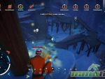 darwin-project-hat