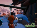 darwin-project-houses