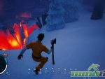 darwin-project-screenshot-review