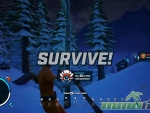 darwin-project-survive