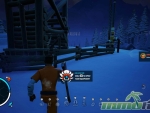 darwin-project-tower