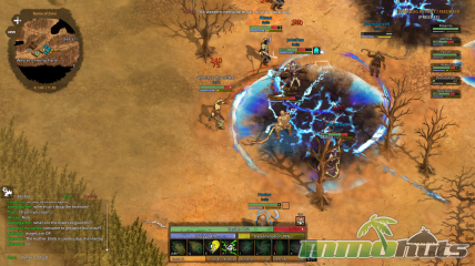 das-tal-fairytale-distillery