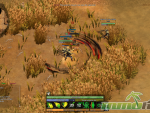 das-tal-capture-point