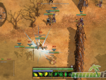 das-tal-open-world-battle-arena