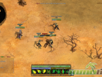 das-tal-pvp