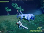 dauntless-action-mmo-f2p