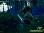 dauntless-action-rpg