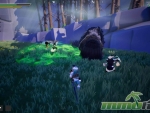 dauntless-alpha-review
