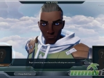 dauntless-ancestry