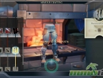 dauntless-armor-crafting