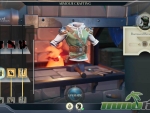dauntless-armour-crafting-tiers