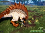dauntless-attack