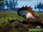 dauntless-beginner