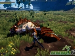 dauntless-behemoth-slain