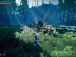 dauntless-boss-fights