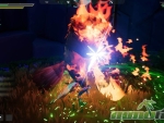 dauntless-boss-kill