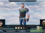 dauntless-character-creator