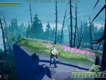dauntless-character-profile